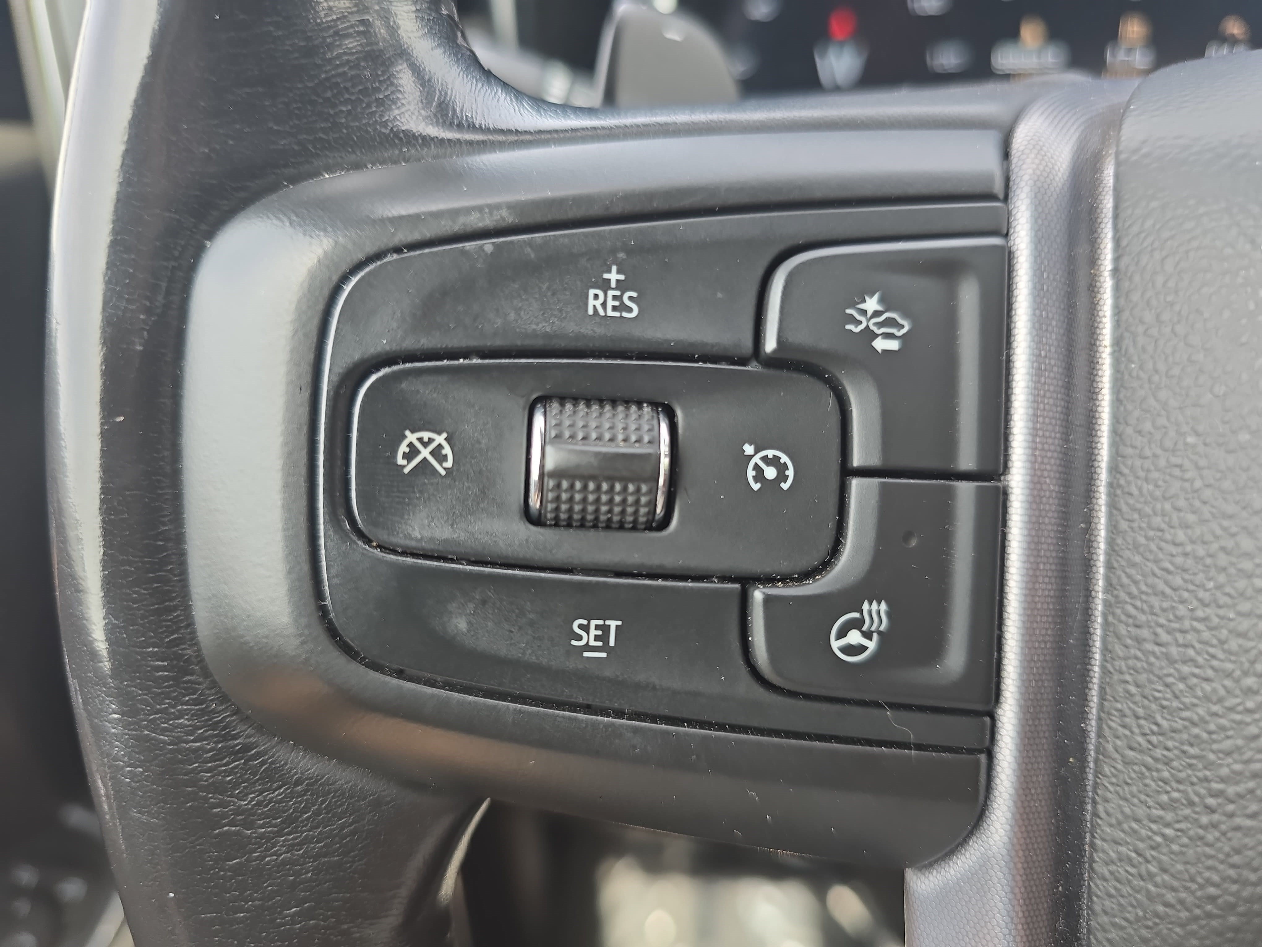 Used 2022 GMC Sierra 1500 Elevation AWD/4WD image 16