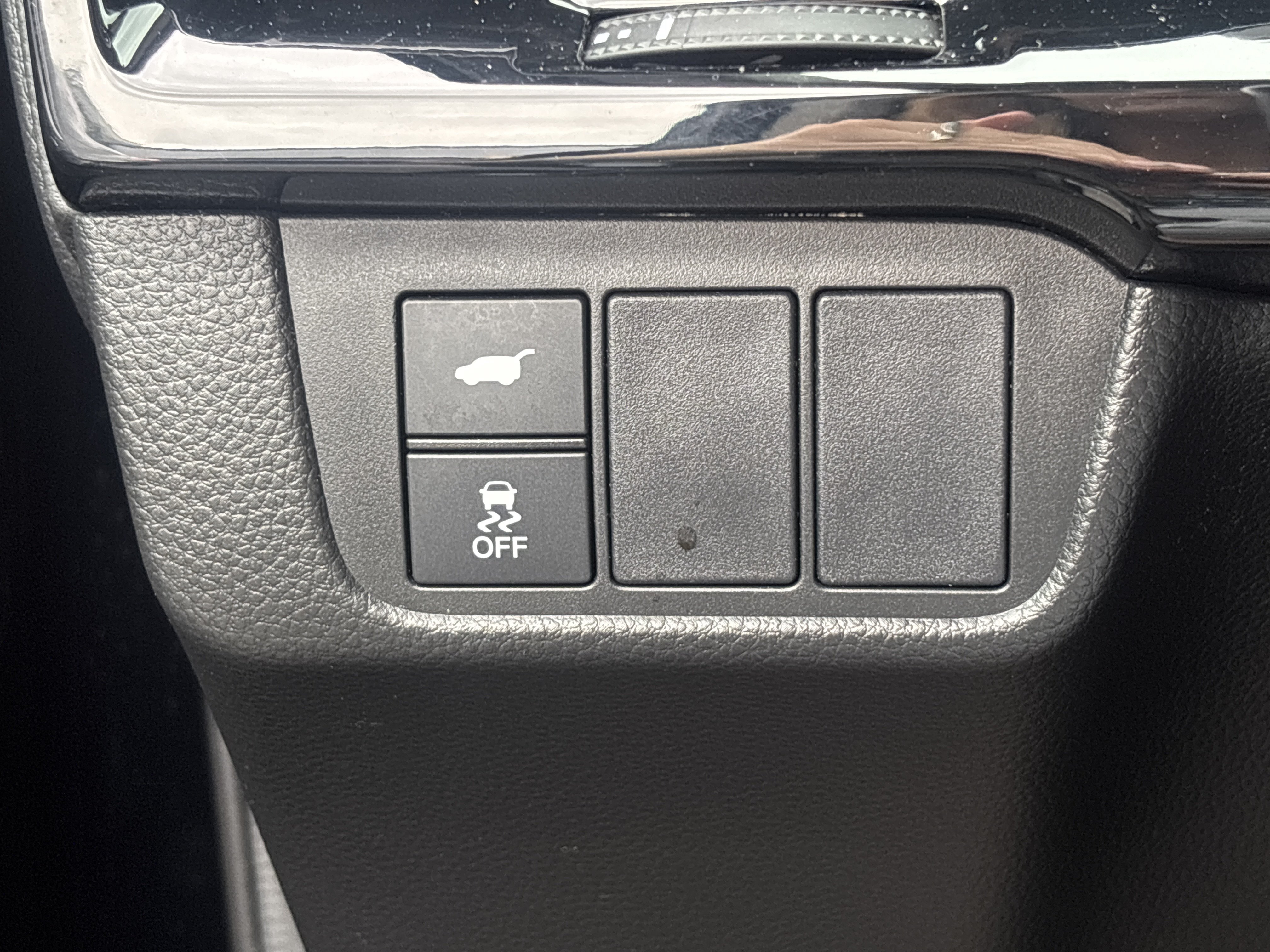 Used 2024 Honda CR-V EX-L image 34