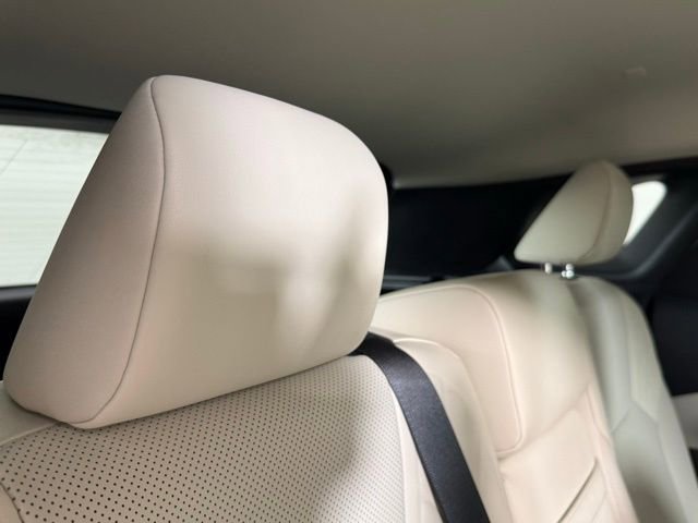 Used 2023 Lexus RX 350 Premium w/ Accessory Package (Z1) image 28