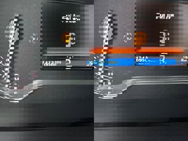 Certified 2018 Honda Pilot EX-L image 16