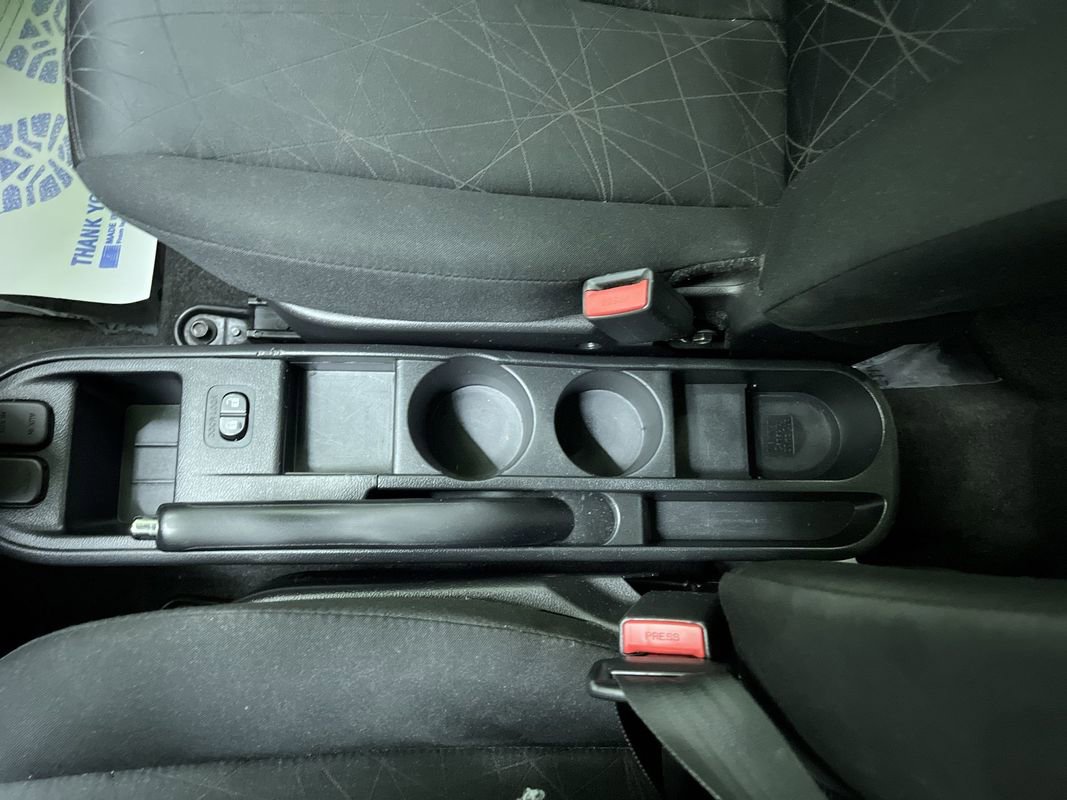 Used 2012 MAZDA MAZDA2 Sport FWD image 24