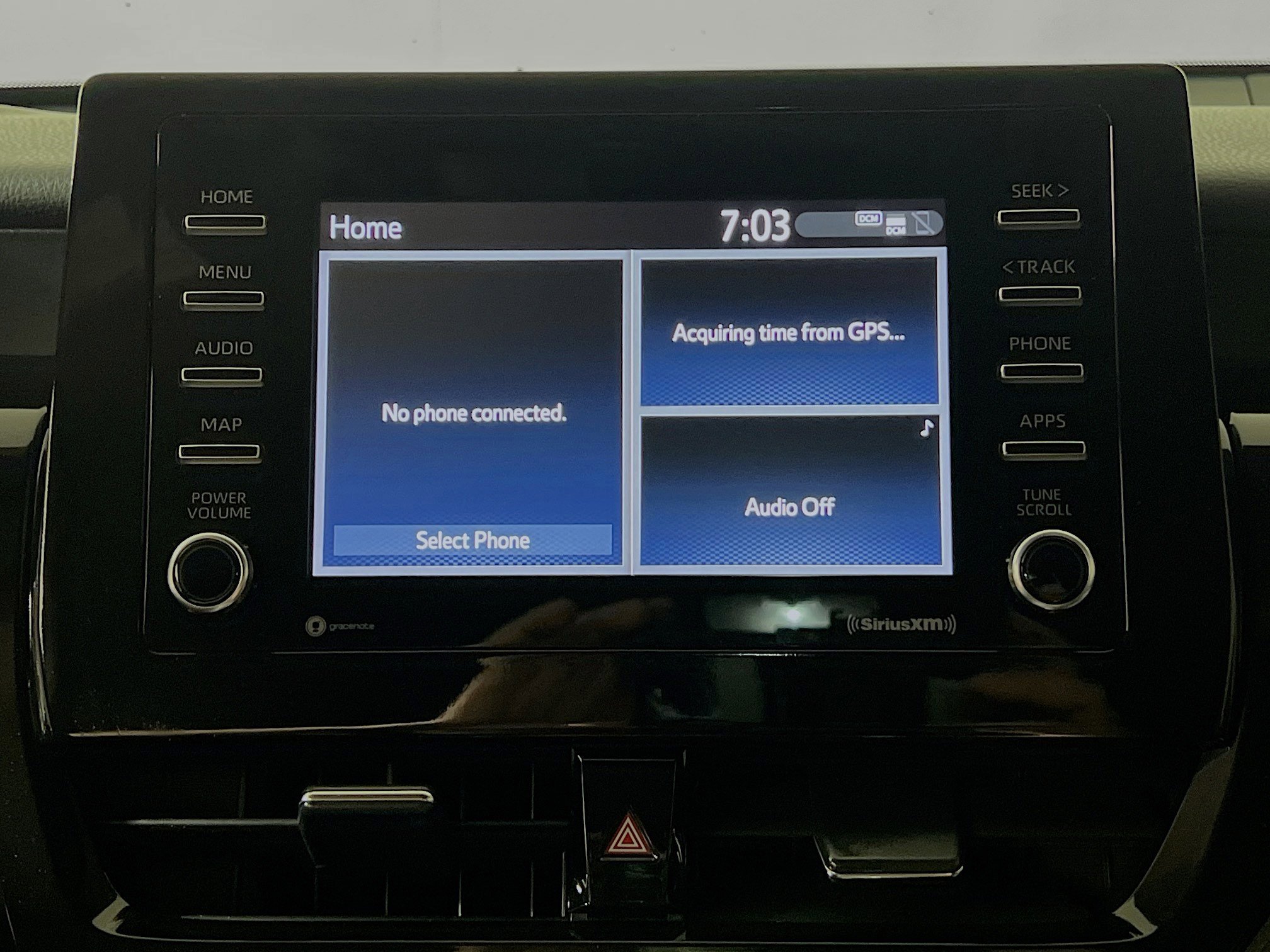 Used 2023 Toyota Camry LE image 26