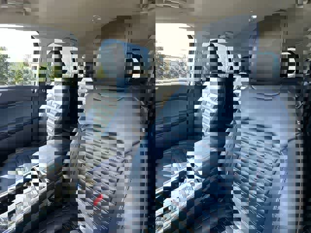 Used 2022 Ford Edge SEL w/ Sport Appearance Package image 15