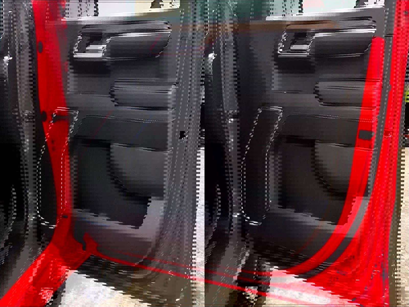 Certified 2022 Chevrolet Silverado 1500 LT image 12