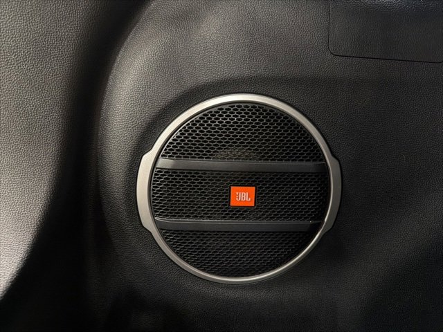 Certified 2023 Toyota Corolla Cross LE image 34