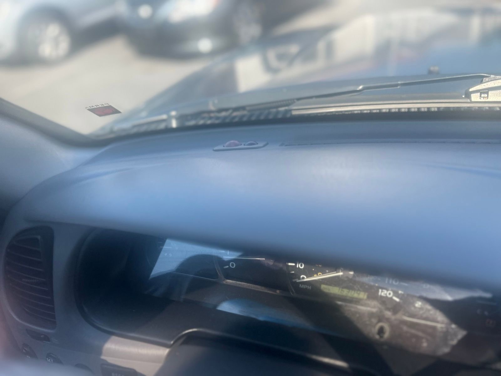 Used 2007 Toyota Sequoia Limited image 35