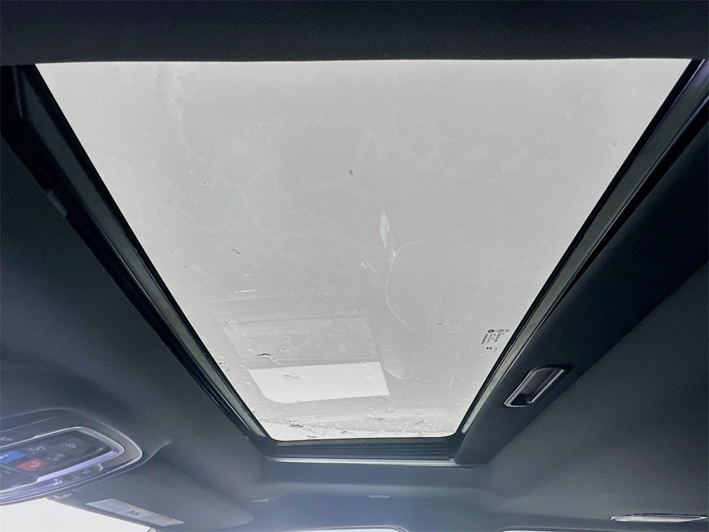 New 2026 RAM 3500 Limited image 14