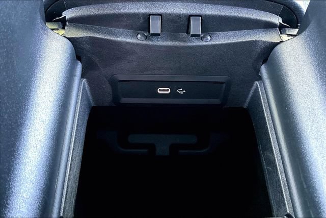 Certified 2026 Mercedes-Benz GLE 350 4MATIC image 19
