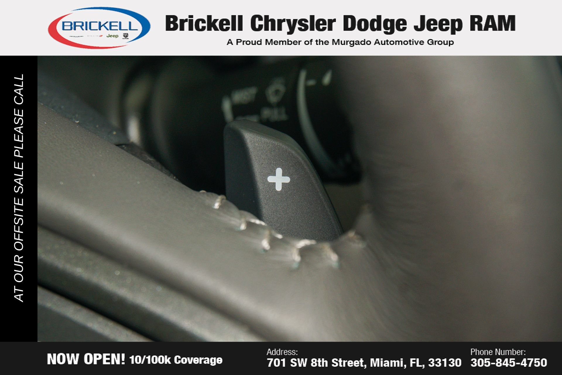 Used 2025 Honda Ridgeline RTL+ image 33