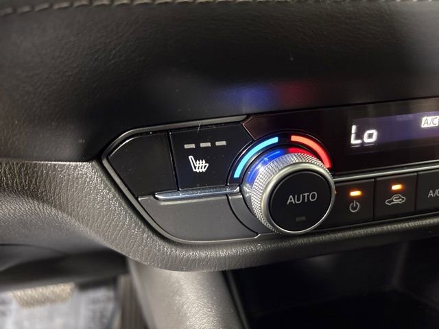 Used 2020 MAZDA MAZDA6 Touring FWD image 31
