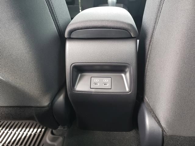 New 2026 Toyota Corolla LE FWD image 12