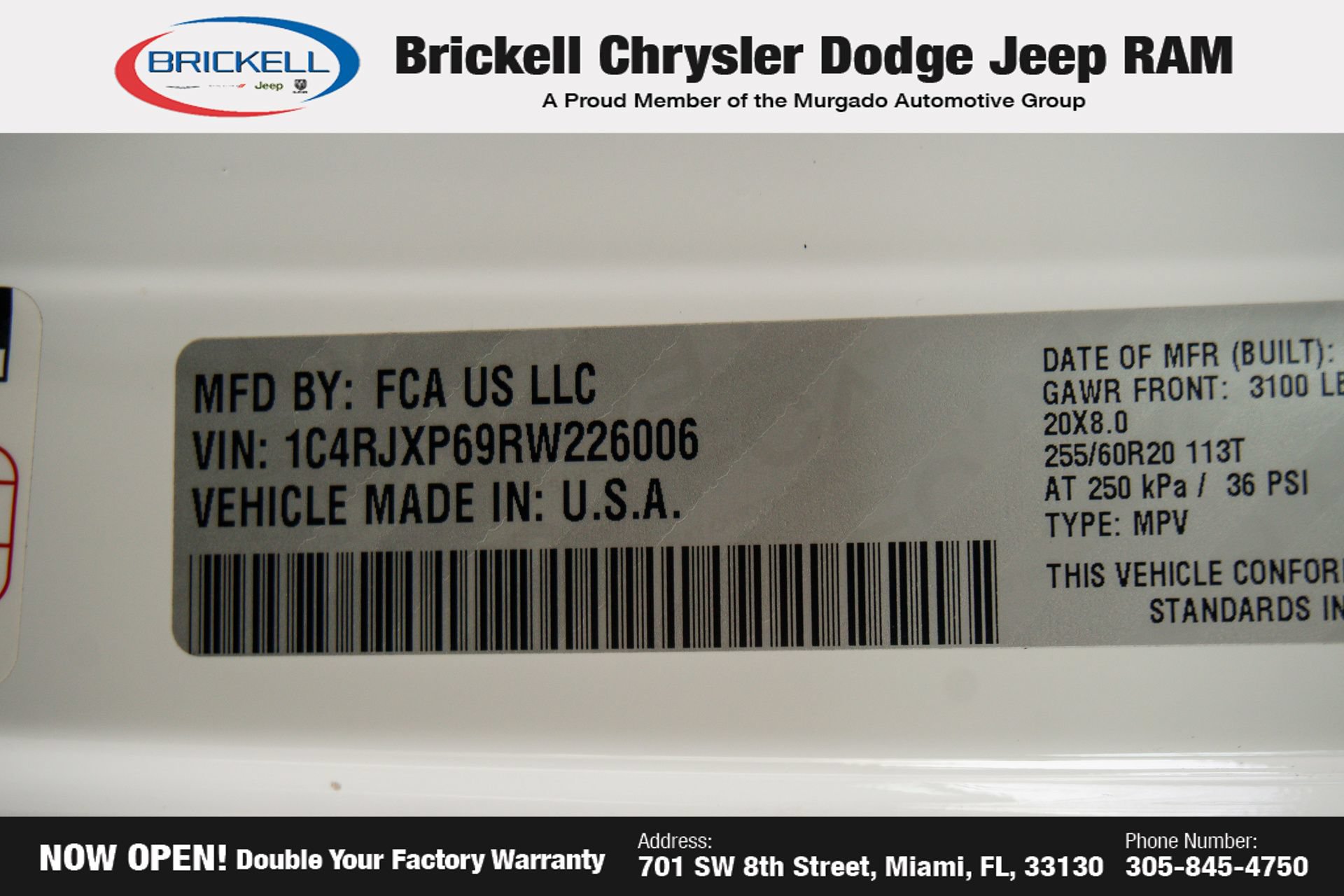 Used 2024 Jeep Wrangler Unlimited Sahara AWD/4WD image 36
