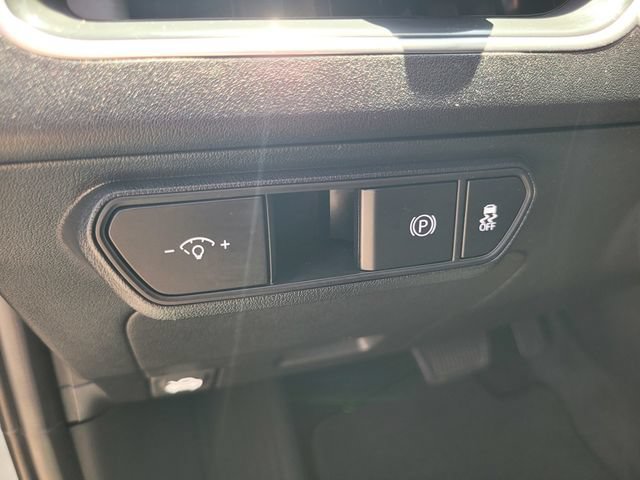 Used 2025 Kia K4 EX FWD image 17