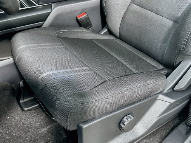 New 2026 Ford F150 STX AWD/4WD image 17