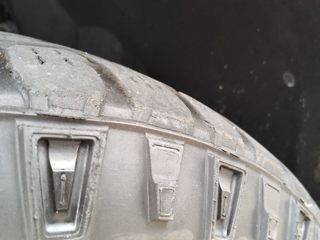 Used 2021 Chevrolet Colorado ZR2 w/ ZR2 Dusk Special Edition image 18