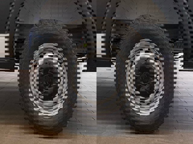 New 2026 Ford Transit 250 148 High Roof Extended image 22