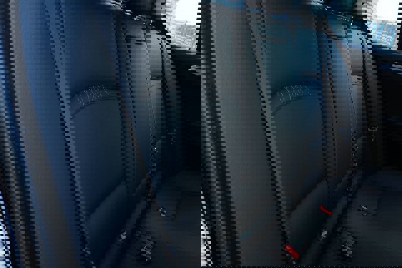 Used 2014 BMW 528i Sedan image 19