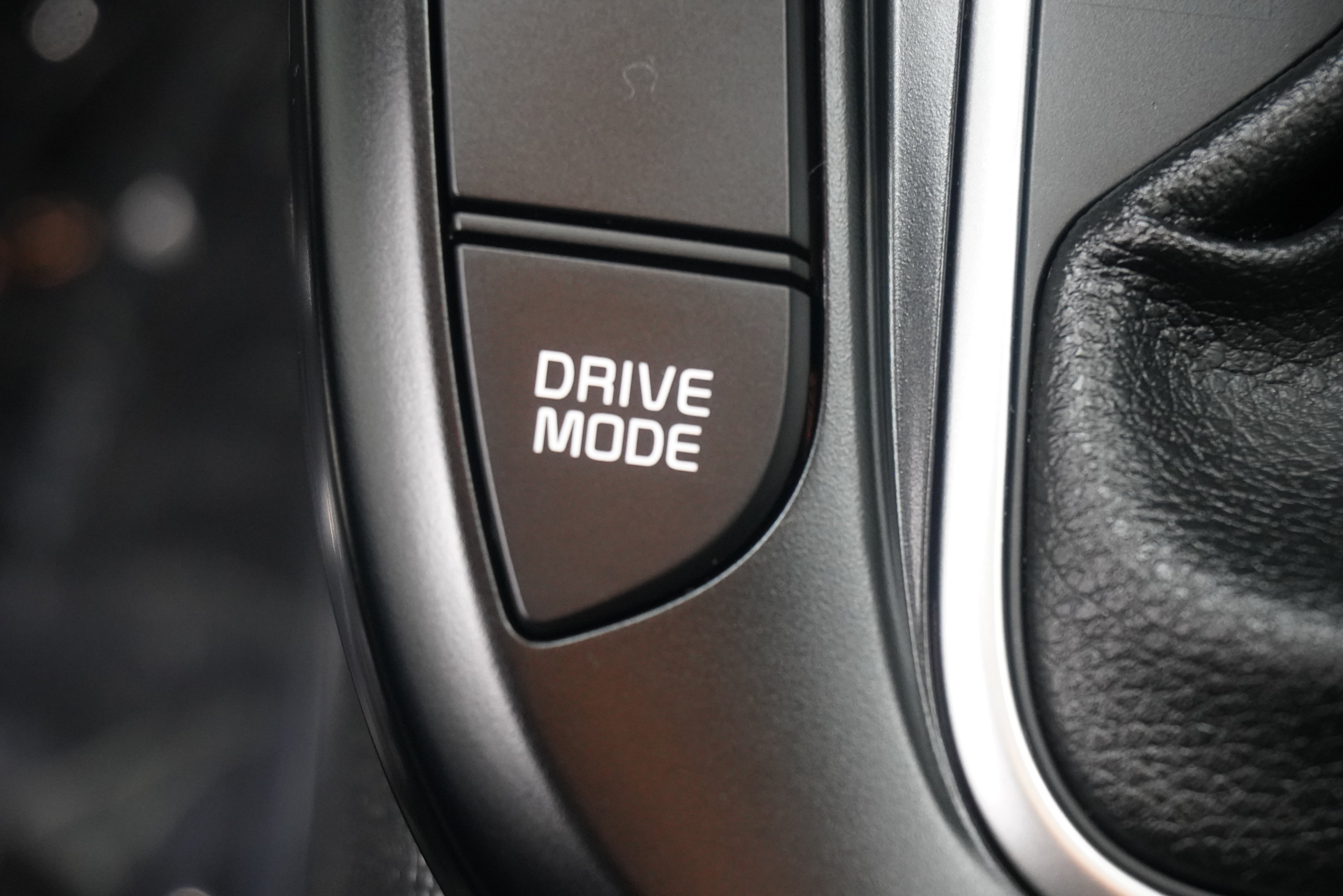 Used 2025 Kia Soul S FWD image 20