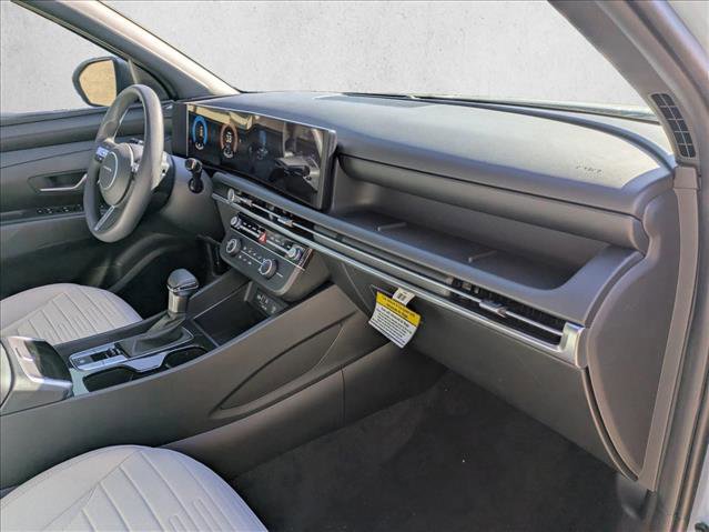 New 2026 Hyundai Santa Cruz SE image 18