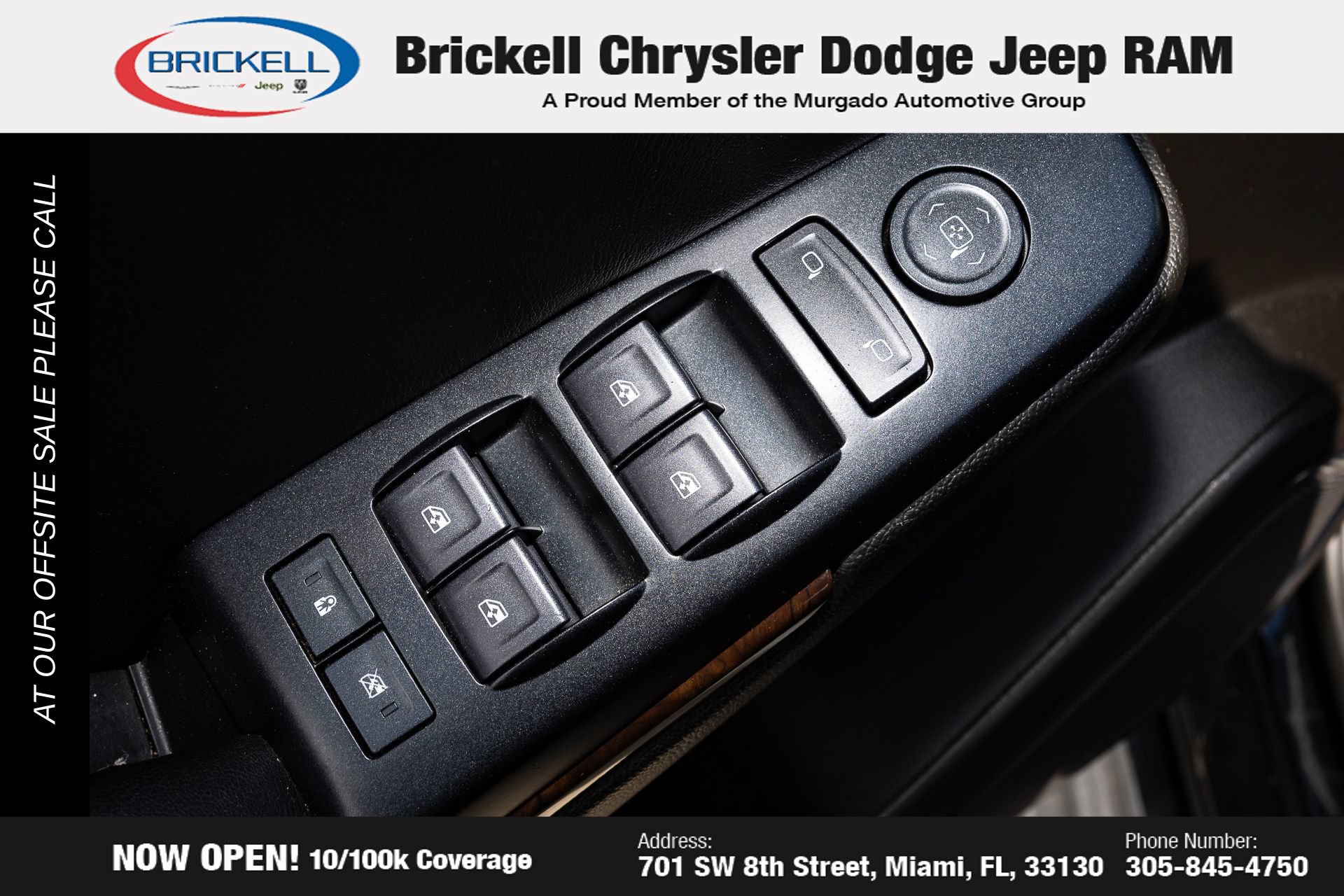 Used 2019 Chevrolet Tahoe LS w/ Max Trailering Package AWD/4WD image 24