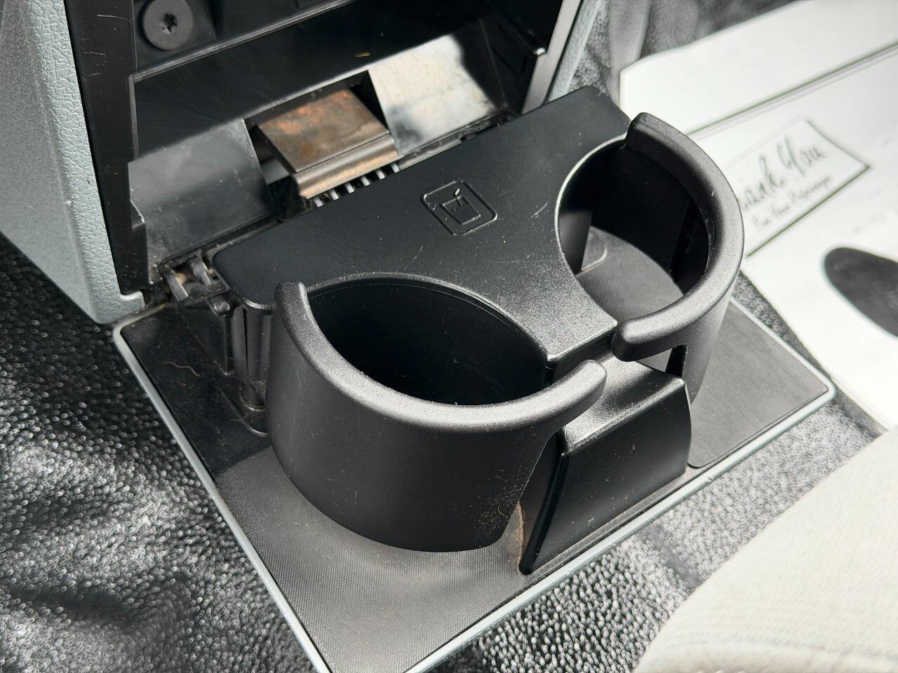 Used 2015 Ford F250 XL w/ XL Appearance Package image 38