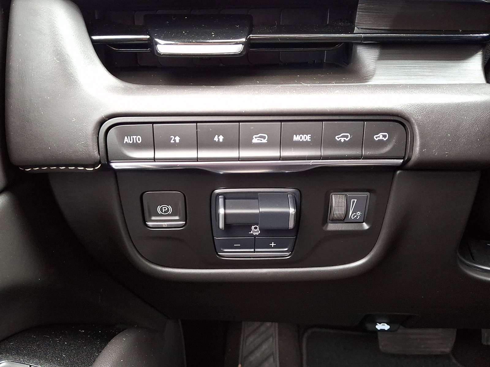 Used 2023 Cadillac Escalade Sport Platinum image 26