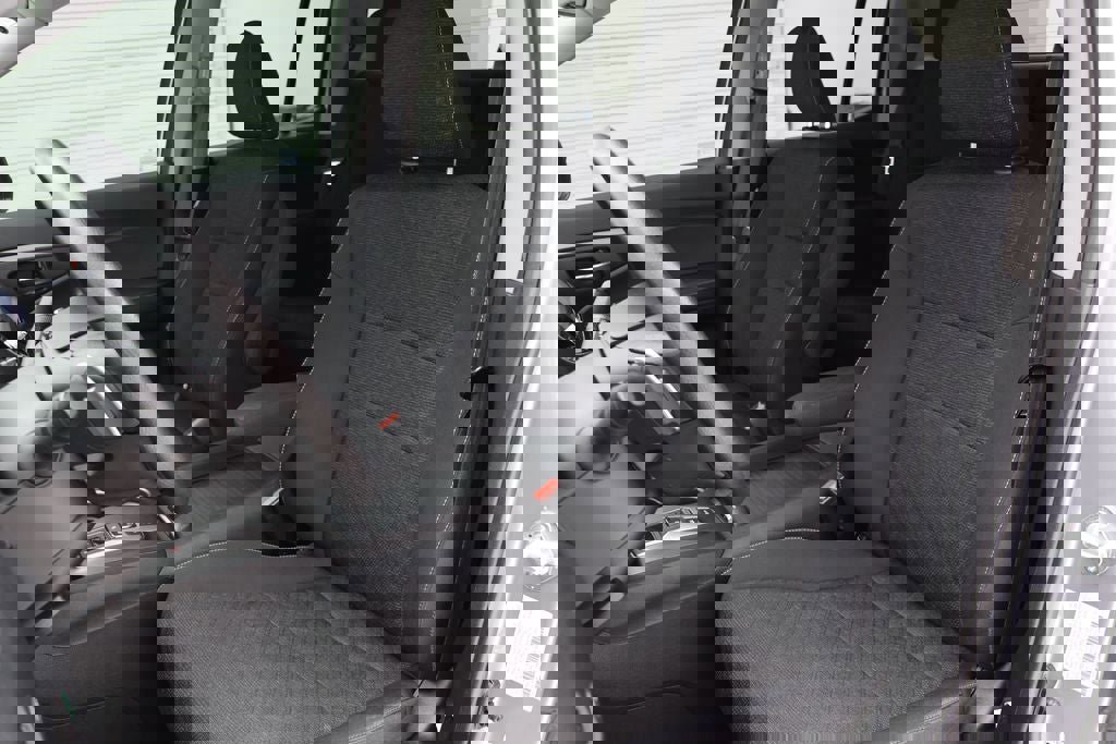 Used 2021 Honda Ridgeline Sport image 19