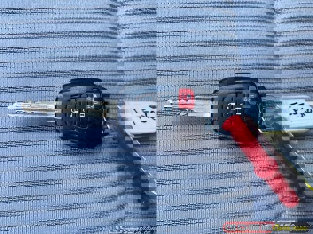 Used 2014 Toyota RAV4 LE image 25