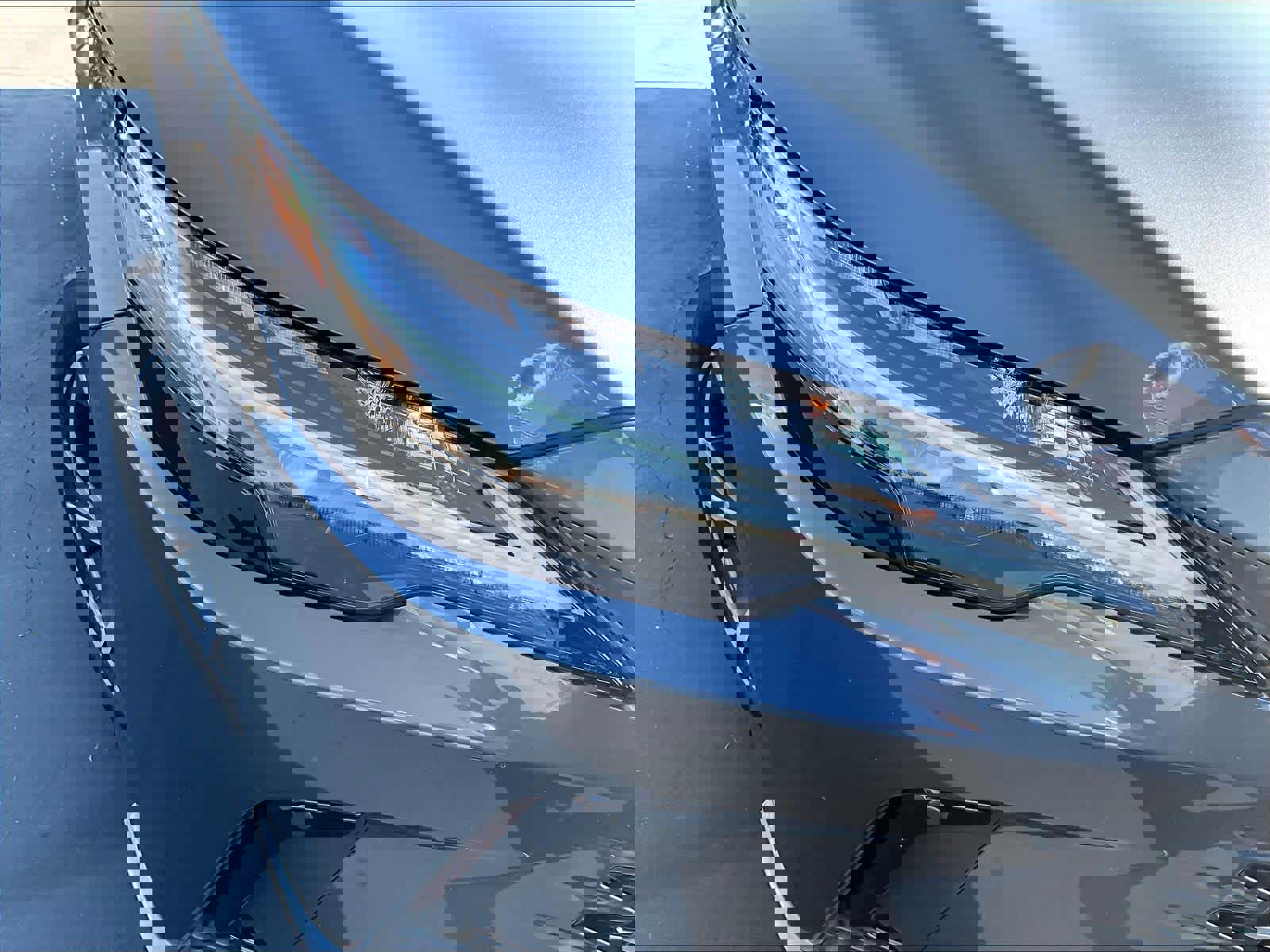 Used 2024 Lexus RX 350 Premium image 30