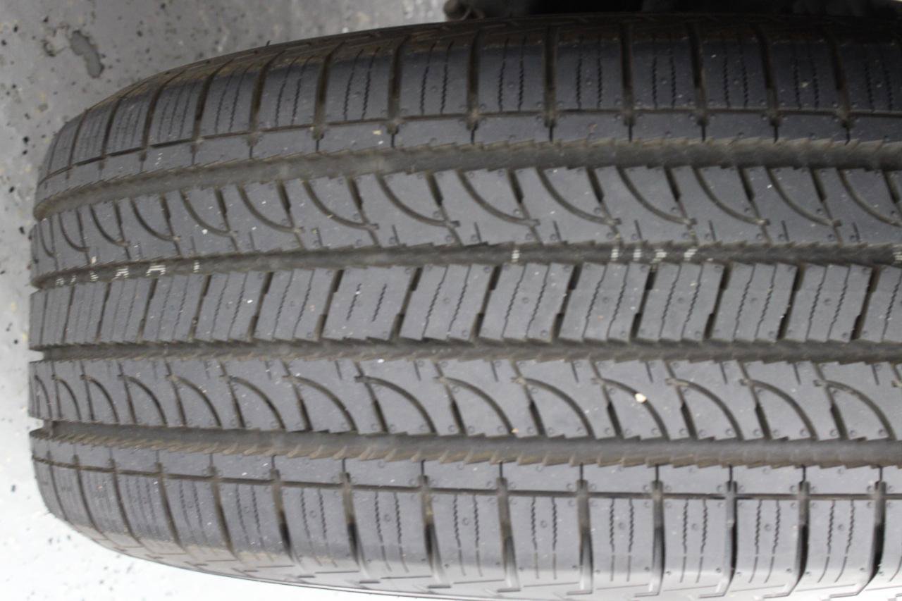 Used 2017 Lexus LX 570 4WD w/ Luxury Package image 94