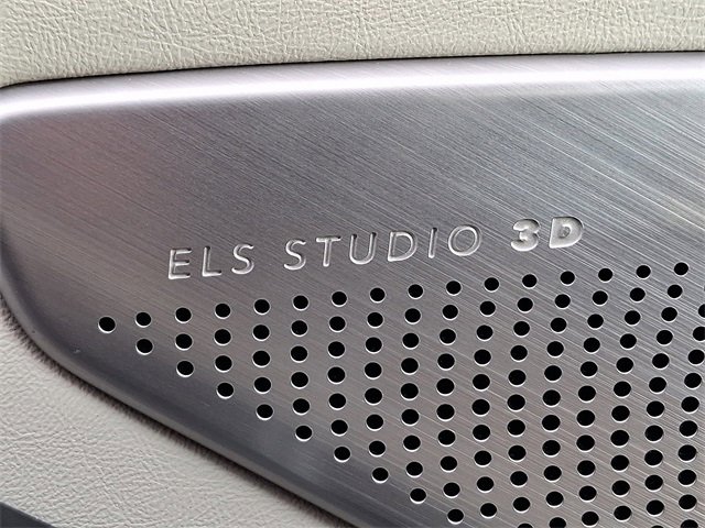 Certified 2025 Acura RDX AWD w/ A-Spec & Advance Pkg image 28