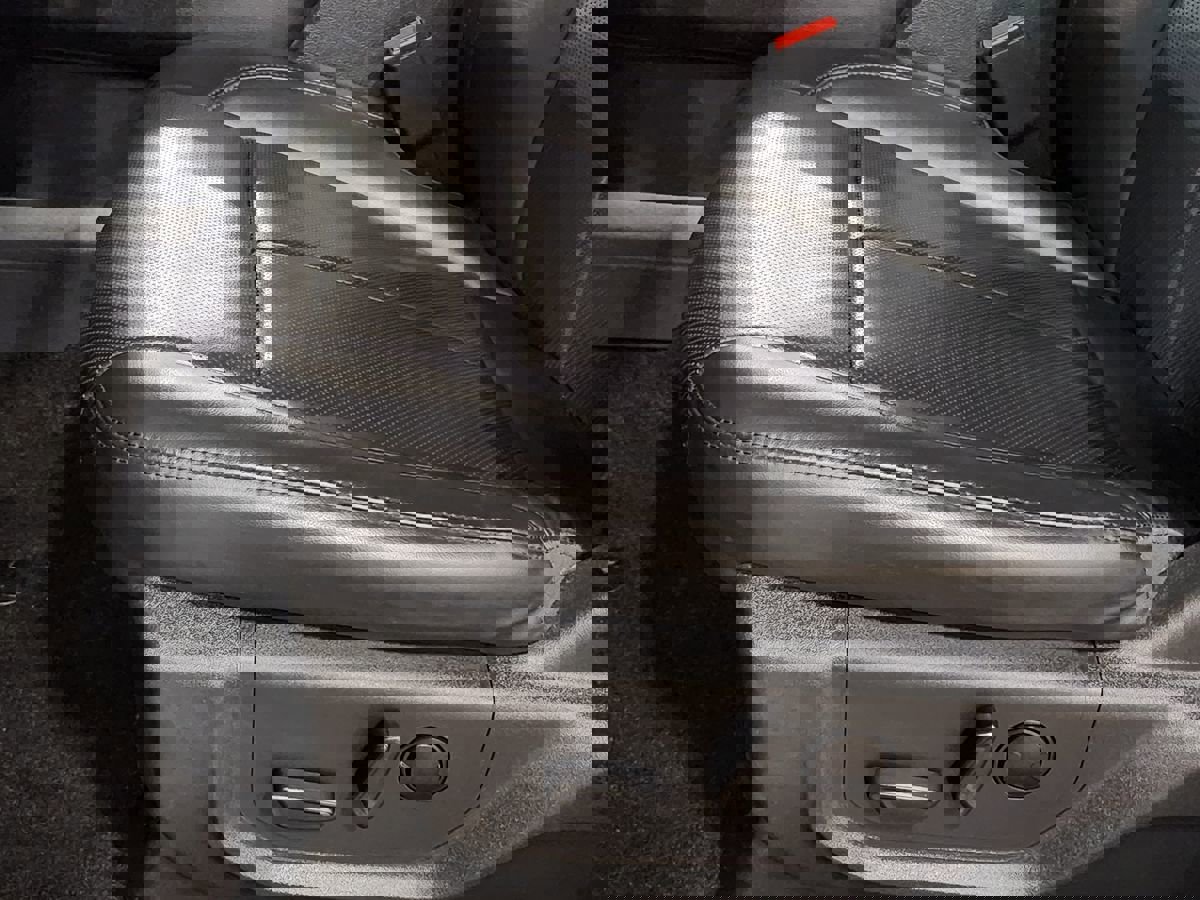 Used 2022 Ford Expedition XLT image 46