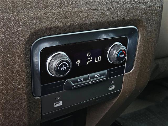 Used 2021 Chevrolet Tahoe LT RWD image 17