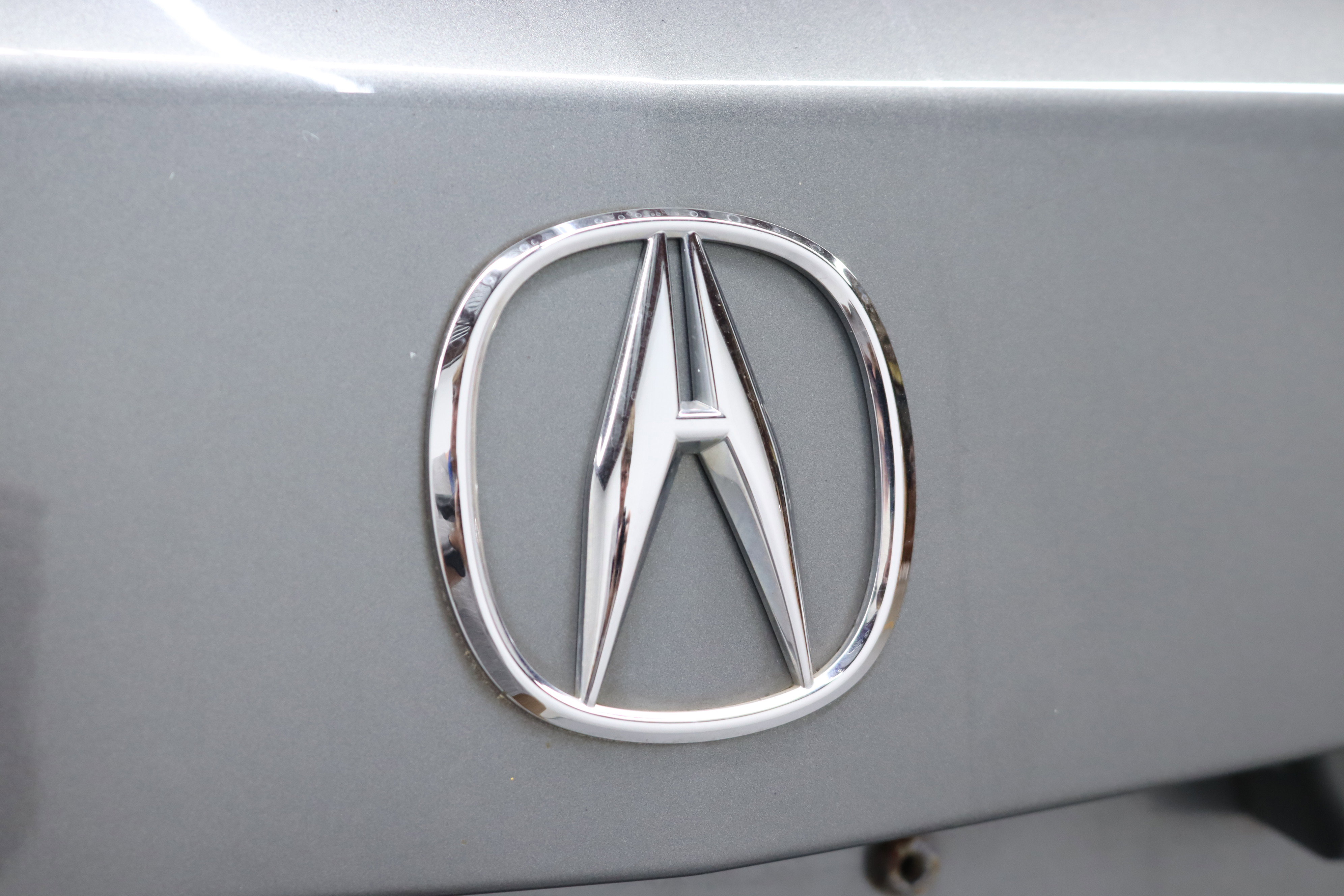 Used 2008 Acura MDX w/ Technology Package image 68