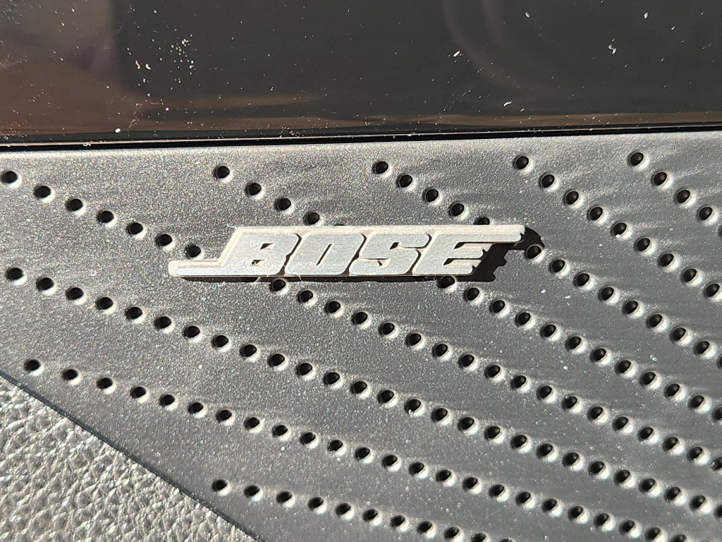 New 2026 Kia K5 GT w/ GT1 Package image 16