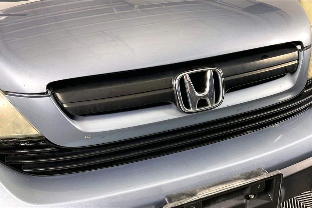Used 2009 Honda CR-V LX image 35