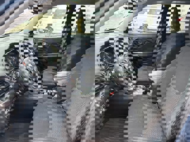 Used 2021 Jeep Cherokee Latitude w/ Mopar Interior Package image 9