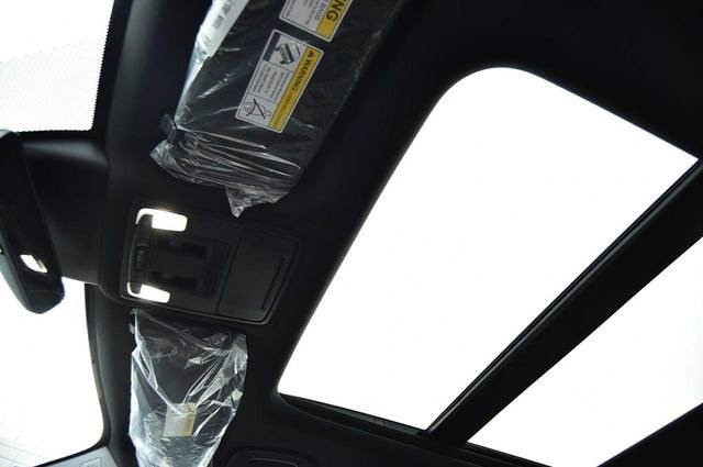 New 2025 Honda Pilot TrailSport image 26