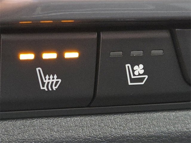 New 2026 MAZDA CX-50 AWD 2.5 Hybrid w/ Weather Package image 7