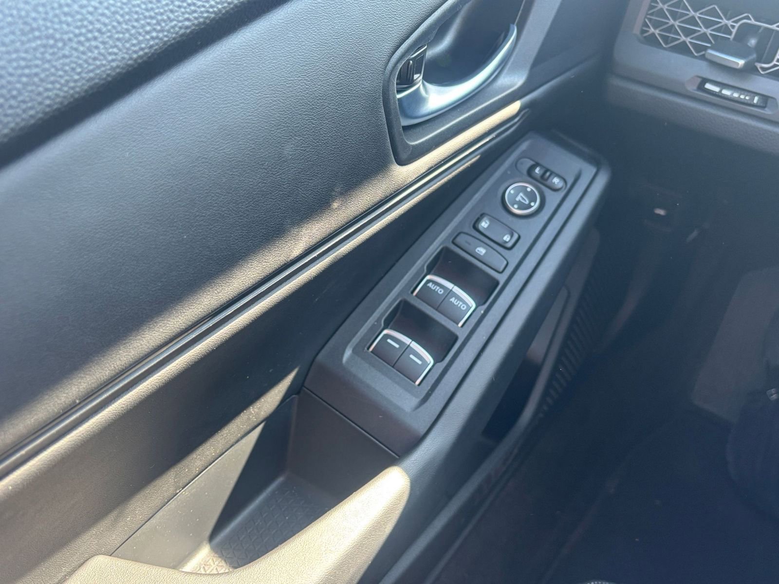 Used 2024 Honda Accord EX image 20