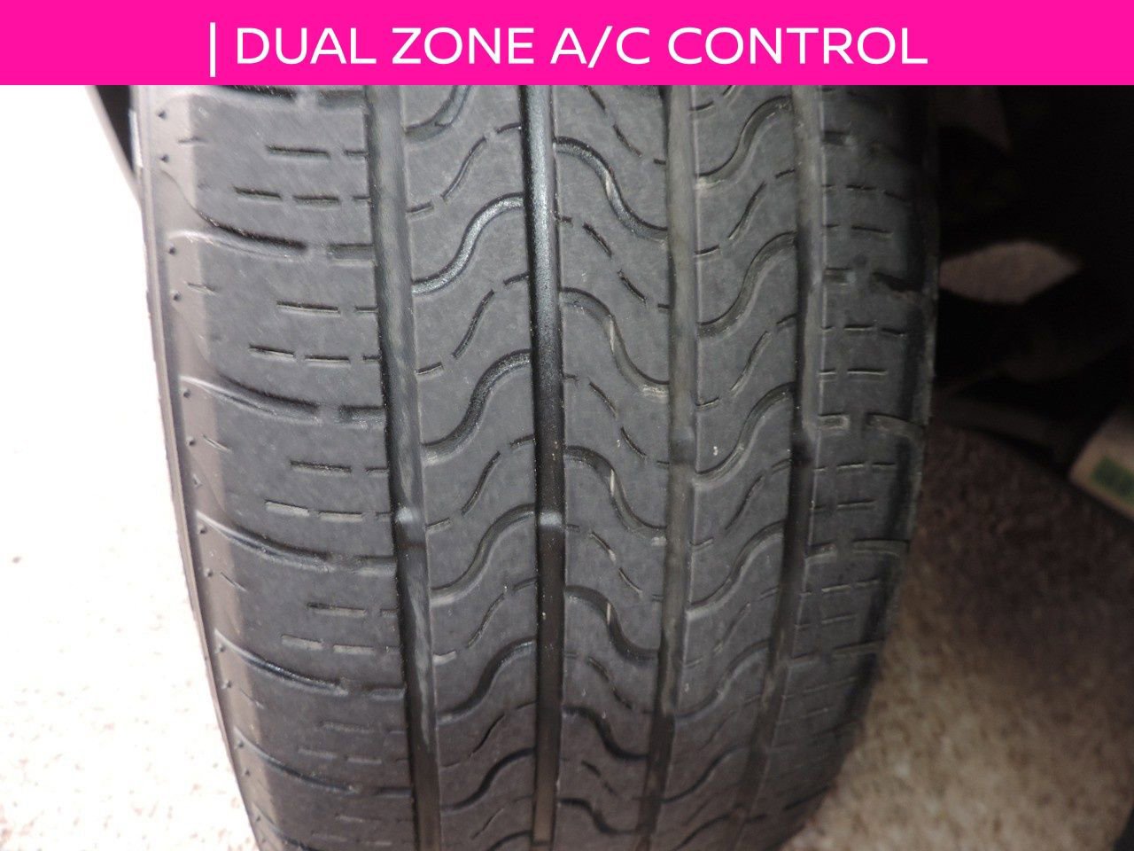 Used 2022 Chevrolet Malibu LT image 15