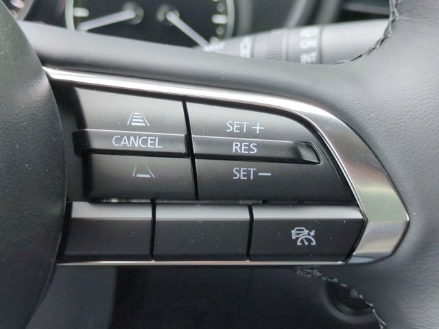 New 2026 MAZDA CX-30 AWD 2.5 S w/ Premium Package image 25