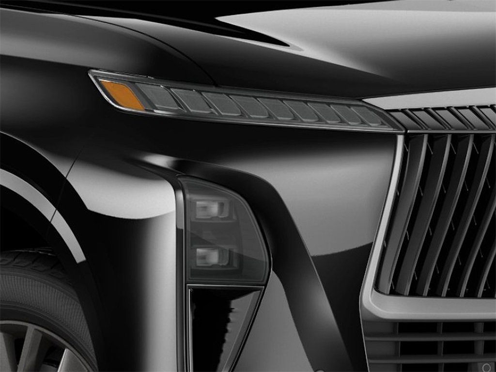 New 2026 INFINITI QX80 Pure image 13