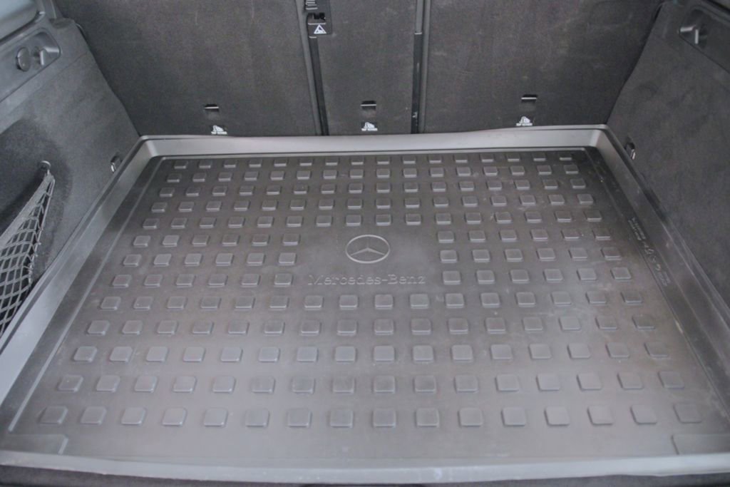 Certified 2022 Mercedes-Benz GLC 300 4MATIC image 23