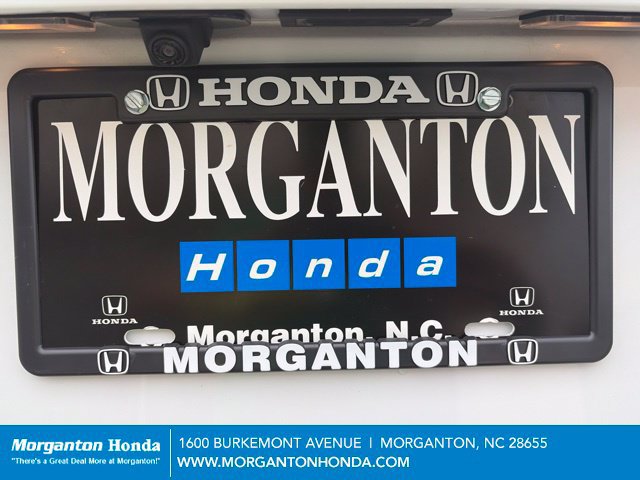 Used 2024 Nissan Sentra SV FWD image 26