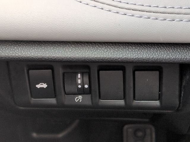 Used 2020 Subaru Legacy Limited AWD/4WD image 20