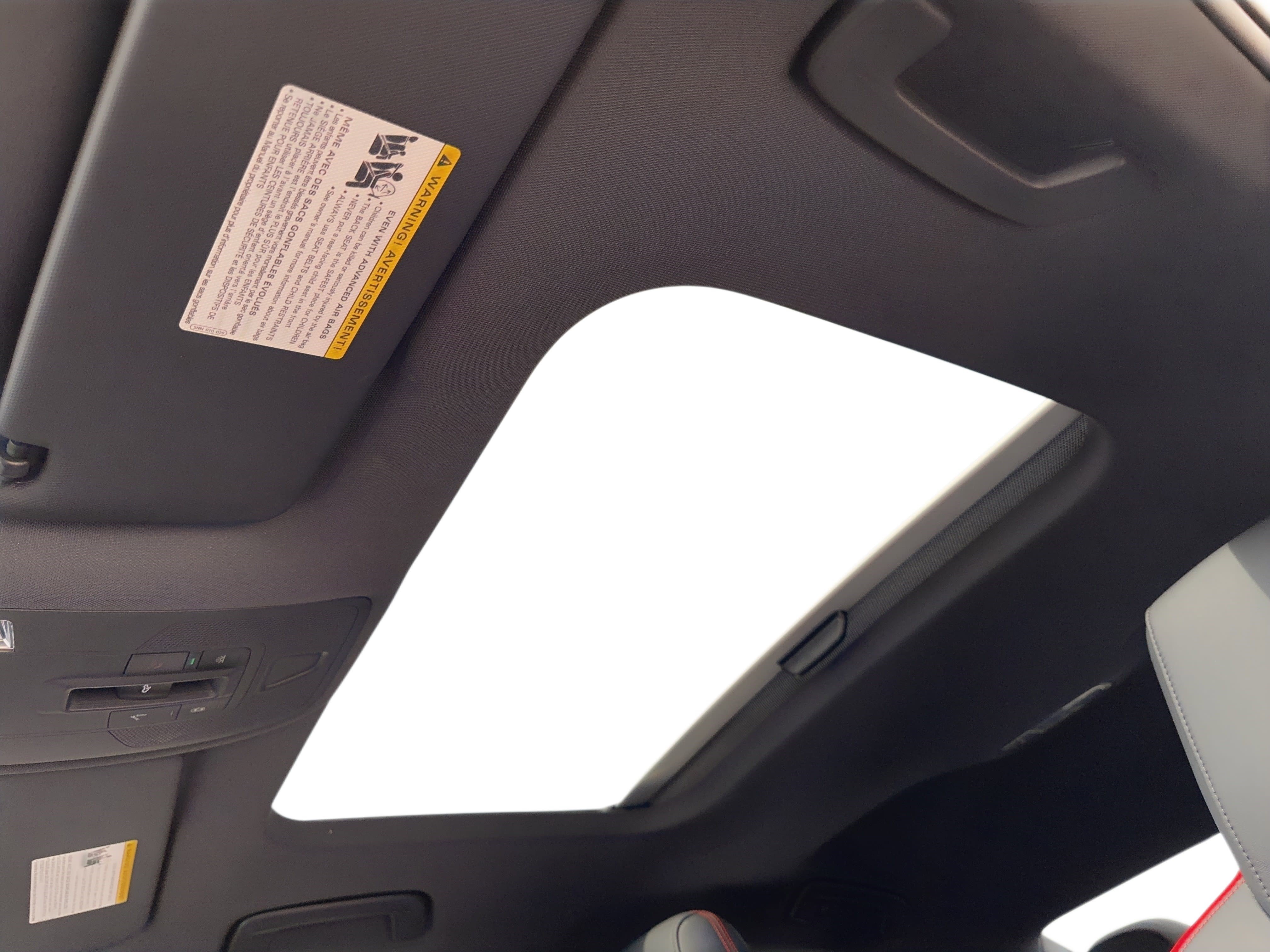 New 2025 Audi RS 3 image 18