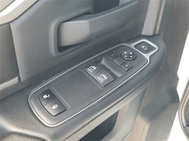 New 2024 RAM 2500 Tradesman w/ Protection Group image 13