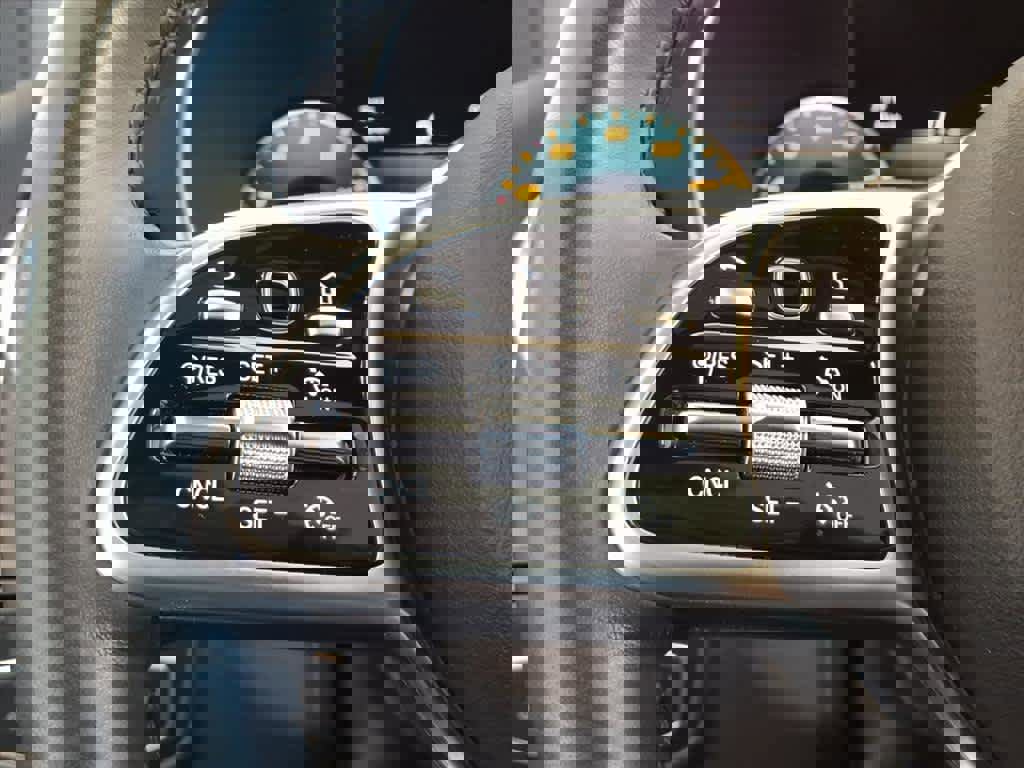 Used 2022 Mercedes-Benz GLC 300 4MATIC image 14