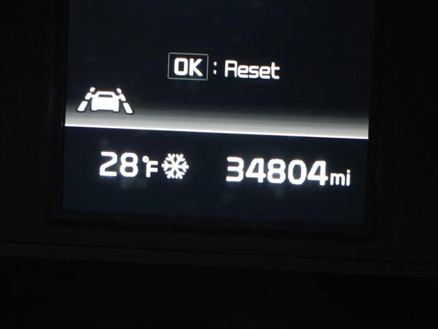 Used 2024 Kia K5 GT-Line image 32